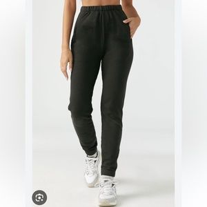 Joah Brown Empire Joggers S/M